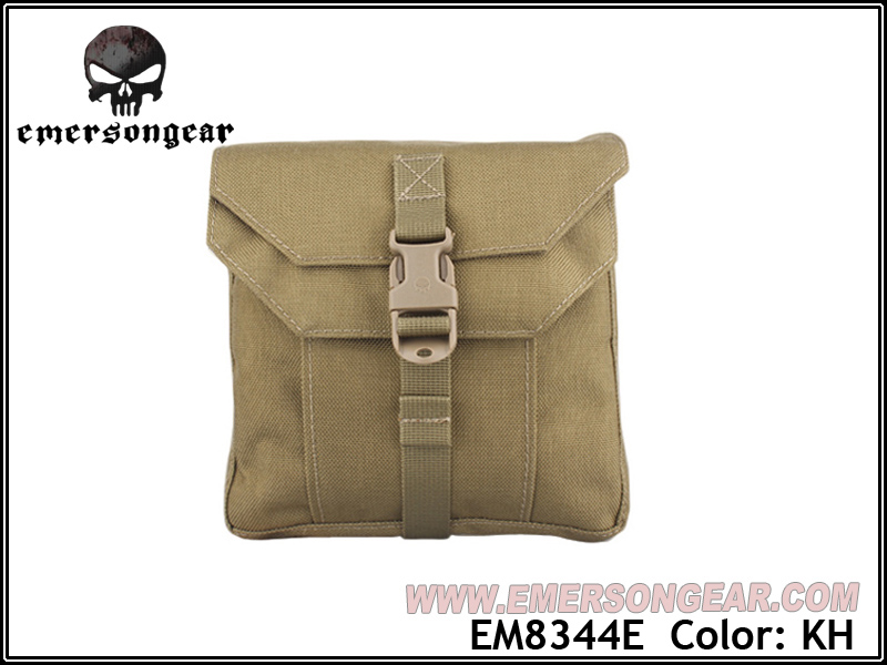 EmersonGear Fight Mehrzwecktasche