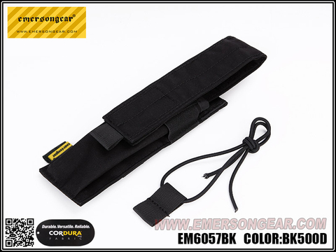 EmersonGear MP7 Einzeltasche