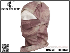 EmersonGear Ghost MULTI HOOD