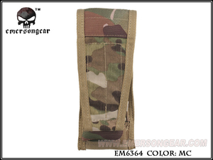 EmersonGear CP Style Flap Einzelmagazintasche