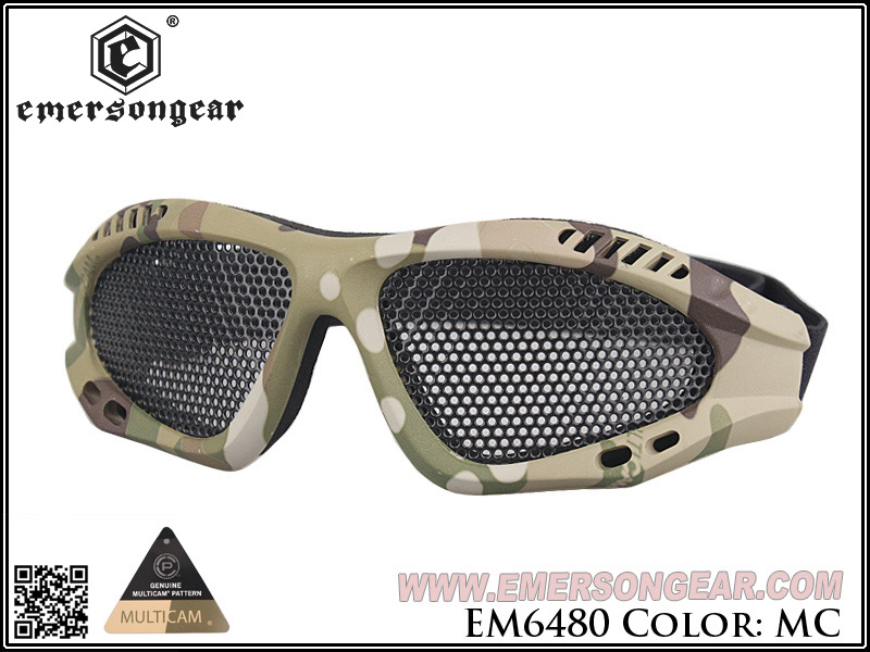 EmersonGear ZERO GLASS