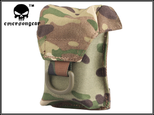 EmersonGear MOLLE AllmightI-Tasche