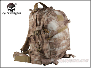 EmersonGear 3DAY Assault Pack