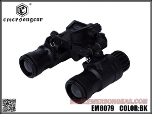 Emersongear PVS-31 Dummy