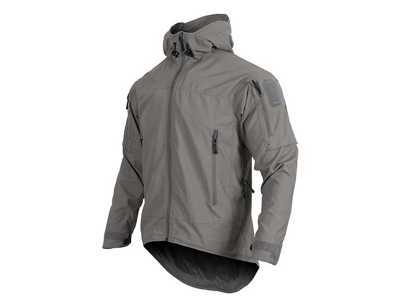 Emersongear Outdoor Commute Taktische Windjacke „Catching Wind“