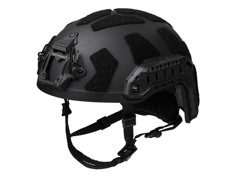 Emersongear SF Style Super High Cut Taktischer Schnellhelm