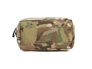 Emersongear Tactical Tool Sundries Action Drop Pouch für Weste und Chest Rig