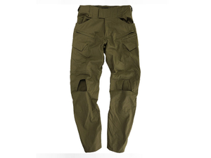 Emersongear E4 Militär-Kampfhose