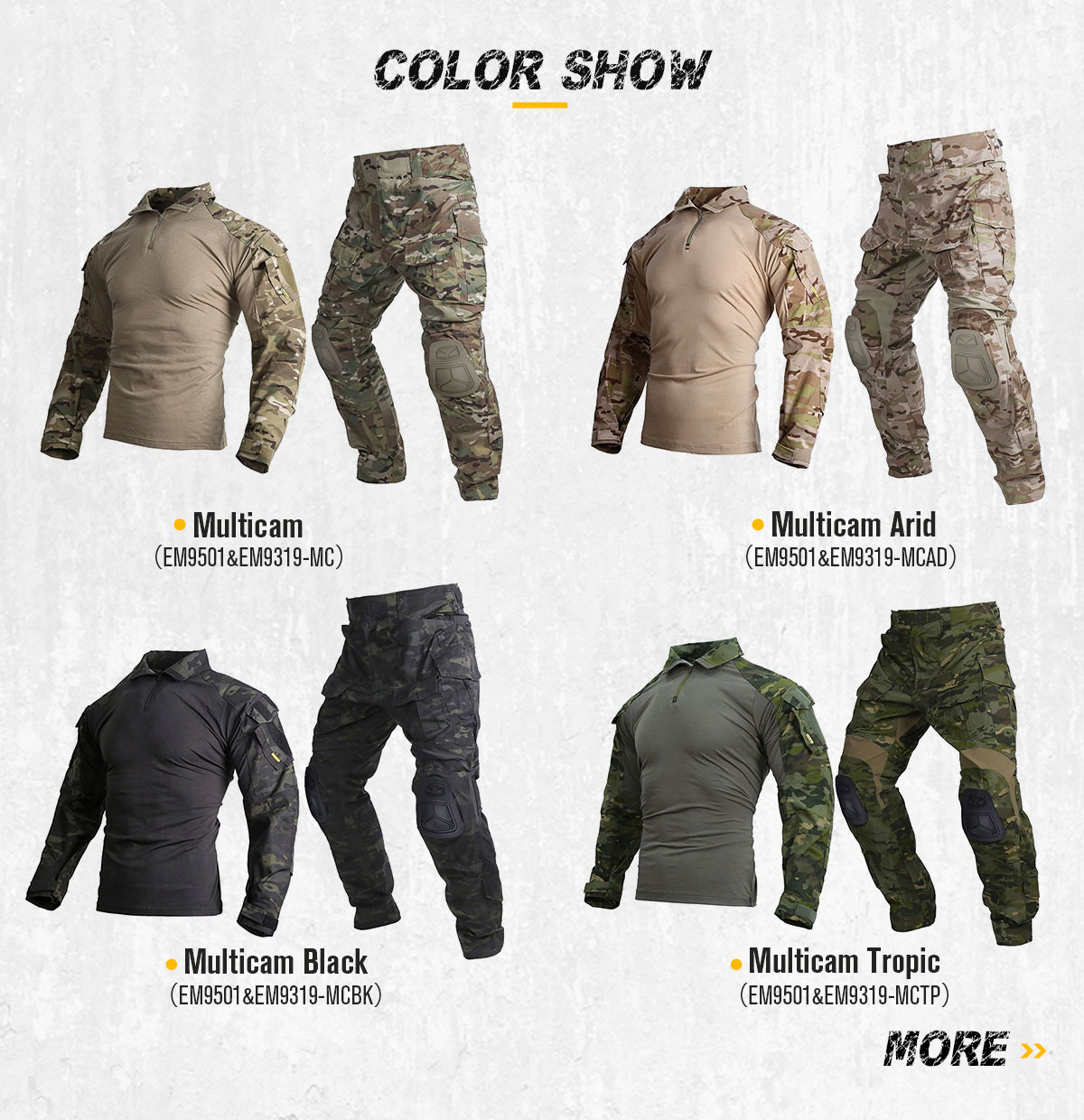 EM9319&EM9501(进口G3)--MC_02 