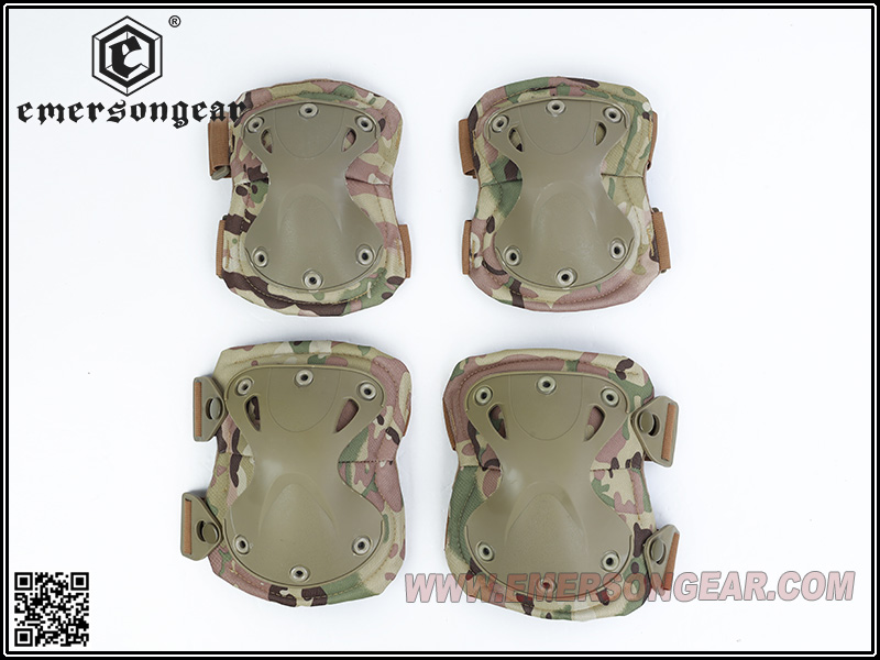 EmersonGear Tactical-Takpad SET