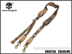 EmersonGear Urben Sling