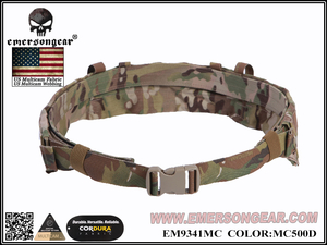 EmersonGear CP Style MRB Taktischer Kampfgürtel