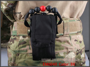 EmersonGear Tactical Flotation Style MAG Drop Pouch