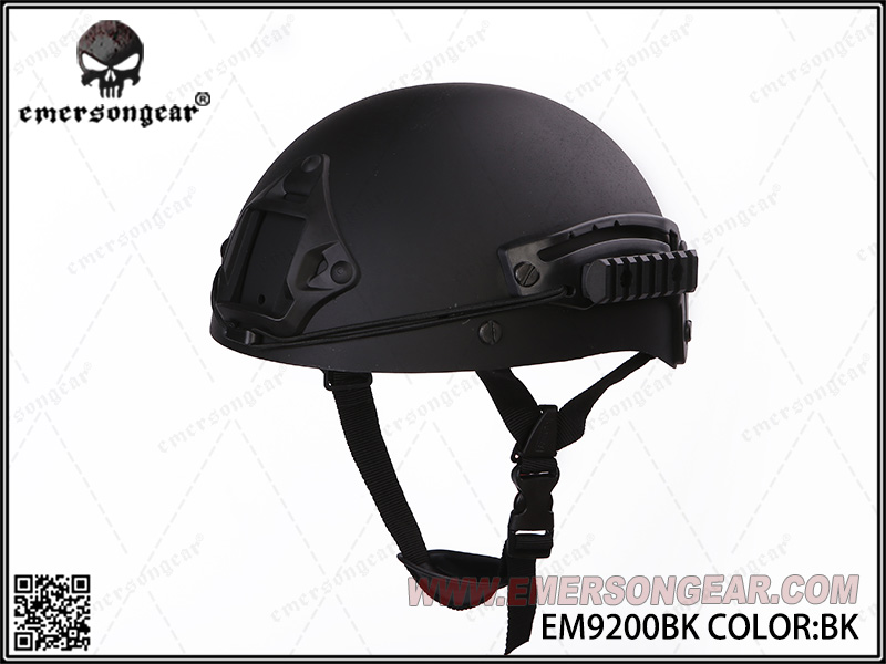 Emersongear Taktischer Helm für: Kinder