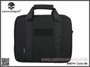 EmersonGear Doppelfunktions-Handtasche