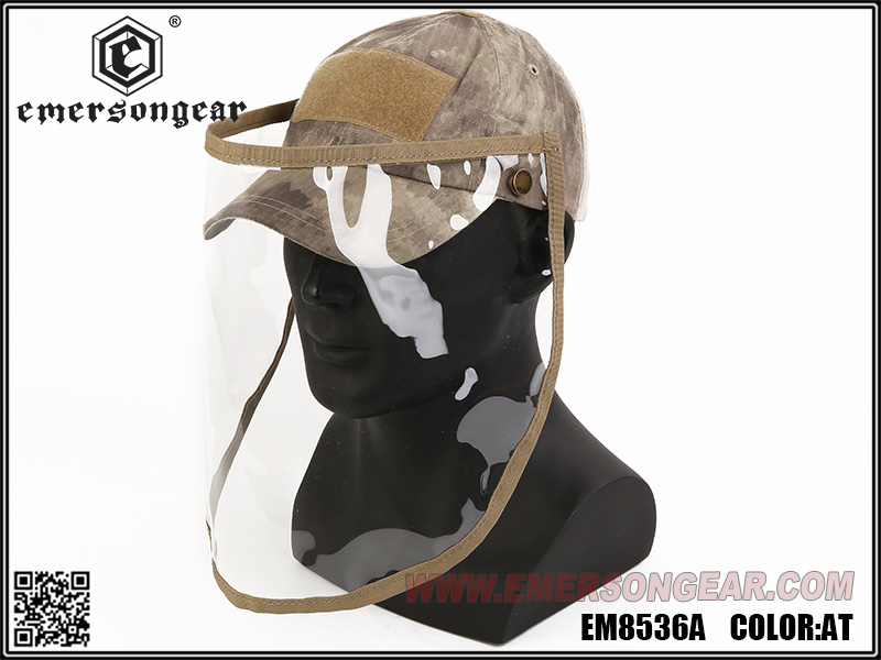 EmersonGear Baseballkappe