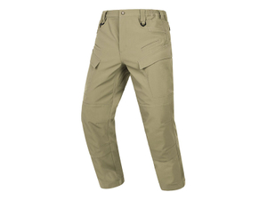 Emersongear Warme, bequeme taktische Softshell-Hose „Antelope“