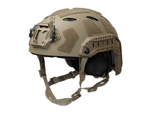 Emersongear SF Style Super High Cut Taktischer Schnellhelm für das Training