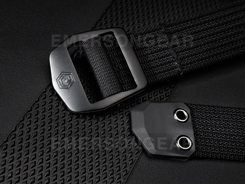 Emersongear Outdoor City Pendelgürtel „Rock Python“