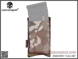 EmersonGear Single M4 Tasche