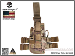 EmersonGear VERKAUF BEINHOLSTER