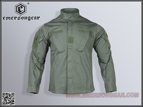 EmersonGear ARMY BDU Uniform-Set