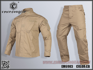 EmersonGear ARMY BDU Uniform-Set