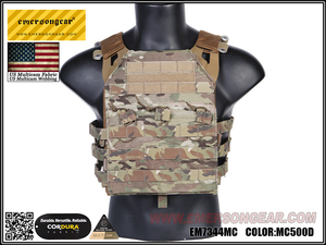 EmersonGear JPC VEST-Easy-Stil