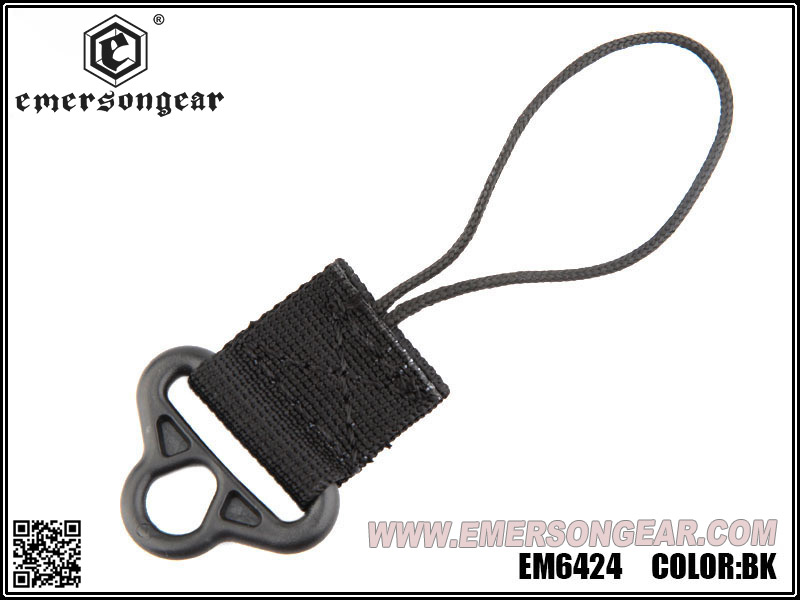 EmersonGear MP7 Sling