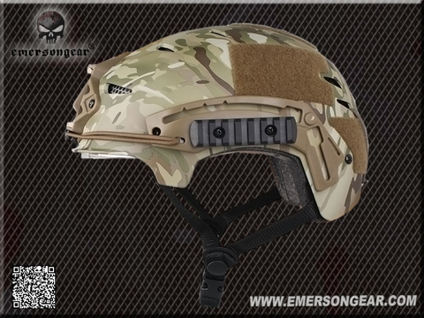 EmersonGear EXF BUMP Helm/Schutz