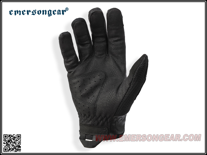 EmersonGear Blue Label „Hummingbird“ leichte taktische Handschuhe