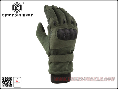 Emersongear Winter-Taktikhandschuhe