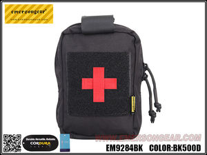 EmersonGear EI Medic-Tasche im EG-Stil