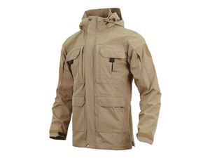 Emersongear Windtalker Jacke