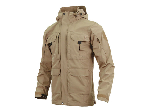 Emersongear Windtalker Jacke