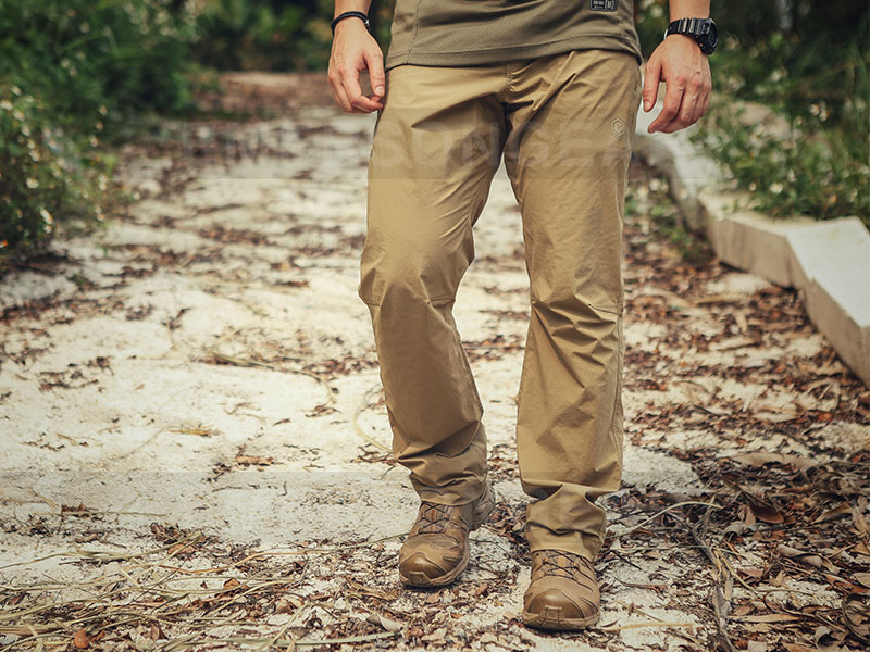 Emersongear Leichte taktische Pendlerhose „Mountainmen“