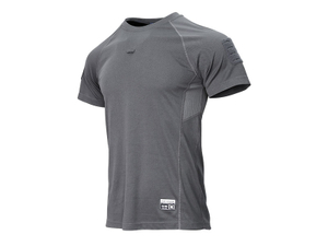 Emersongear Sport Quick-Dry Fitness T-Shirt „UMP Python“