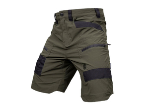 Emersongear Outdoor Schnelltrocknende, atmungsaktive taktische Trainingsshorts „Mastiff“