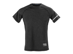 Emersongear Outdoor Quick Dry Sport leichtes T-Shirt