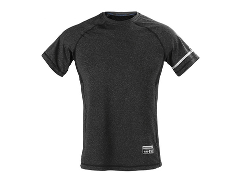 Emersongear Outdoor Quick Dry Sport leichtes T-Shirt