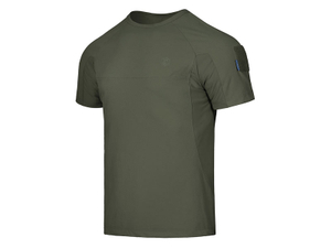 Emersongear Outdoor Training taktisches Funktions-Sport-T-Shirt „Tide“