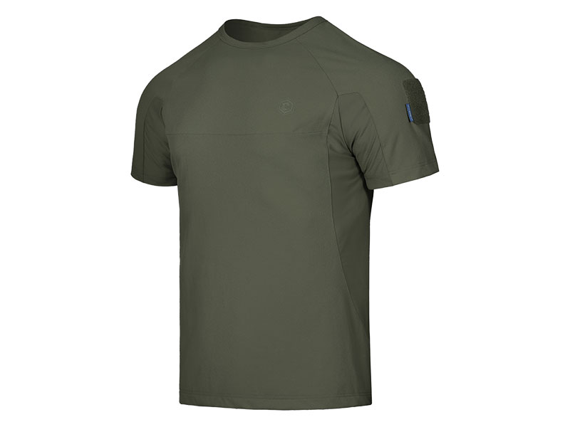 Emersongear Outdoor Training taktisches Funktions-Sport-T-Shirt „Tide“